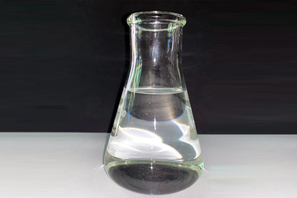 氯甲基三氯硅烷